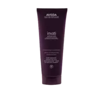  Invati Advanced Thickening Conditioner