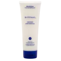 AVEDA Brilliant Conditioner