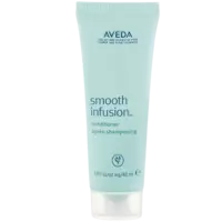 AVEDA Smooth Infusion Conditioner