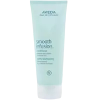 AVEDA Smooth Infusion Conditioner