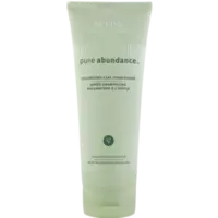  Pure Abundance Volumizing Clay Conditioner