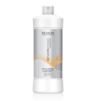  issimo Creme Peroxide 900ml