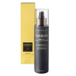 Oolaboo Mighty Rice Protective Volumizing Equalizer 250ml