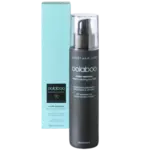 Oolaboo Moisty Seaweed Deep Hydrating Hair Bath 250ml