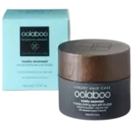 Oolaboo Moisty Seaweed Manipulating Sea Salt Sludge 50ml