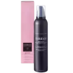 Oolaboo Glam Former Rich Voluptuous Plumping Foam 250ml