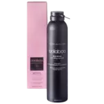 Oolaboo  Glam Former Root Lifting Hair Blast