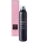 Oolaboo Glam Former Extreme Strong Runway Hair Spray 250ml