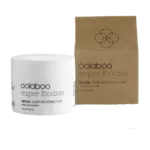 Oolaboo Super Foodies GM 04 Gluey Moulding Clay 100ml