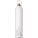 Oolaboo Super Foodies TF 04 Transform Finishing Spray 400ml