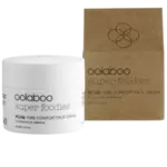 Oolaboo Super Foodies PC 06 Pure Comfort Face Cream 50ml