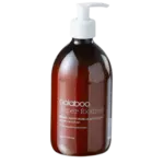 Oolaboo Super Foodies HHB 01 Happy Hand & Body Soap 500ml