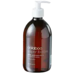 Oolaboo Super Foodies SM 06 Smart Multi-Use Oil 500ml