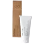 Oolaboo  Super Foodies NWT 00 Natural White Toothpaste