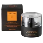 Oolaboo  Saveguard Antioxidant Nutrition Recovering Mask