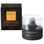 Oolaboo Saveguard Antioxidant Nutrition Protective Shield SPF30 50ml