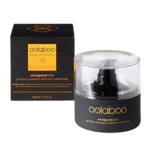 Oolaboo Saveguard Goodbye Redness & Sensitivity Nutrition Elixir 50ml