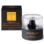 Oolaboo Saveguard Goodbye Redness & Sensitivity Nutrition Elixir 50ml