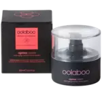 Oolaboo  Ageless Anti-aging Nutrition Face Cream