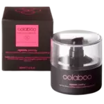 Oolaboo Ageless 30+ Turn the Time Nutrient Chrono Renewing Peeling 50ml