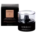 Oolaboo Truffle Indulgence Premier Nutrition Rejuvenating Face Cream 50ml