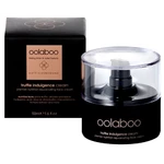 Oolaboo Truffle Indulgence Premier Nutrition Rejuvenating Face Cream 50ml