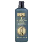 Reuzel  Astringent Foam