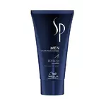 Wella SP Men Refresh Shampoo 30ml