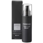 Oolaboo Skin Rebirth Exfoliating AHA Cleanser Phase 1 200ml