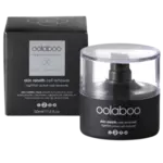 Oolaboo Skin Rebirth Nightfall Active Cell Renewer Phase 2 50ml