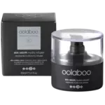 Oolaboo Skin Rebirth Daybreak Hyaluronic Infuser Phase 3 50ml