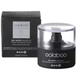 Oolaboo Skin Rebirth Barrier Repairing Resurfacer Phase 4 50ml