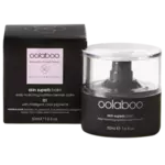 Oolaboo Skin Superb Easy Matching Nutrition Blemish Balm 01 50ml