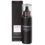 Oolaboo Skin Superb Organic Spray-On Bronzer 200ml