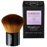 Oolaboo Skin Superb Bronzing Brush