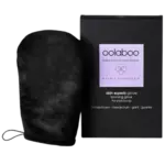 Oolaboo Skin Superb Bronzing Glove