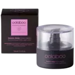 Oolaboo Beauty Sleep Face Recovering Nutrition Night Cream 50ml