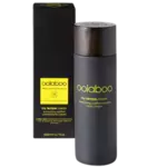 Oolaboo My Temple Embracing Nutrition Scented Body Cream 200ml