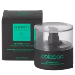 Oolaboo Oil Control Day & Night Corrective Nutrition Cream 50ml