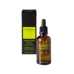 Oolaboo  Essential Cocktail 100% Natural & Nutritional Purifying Oil Blend