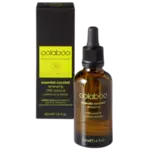 Oolaboo Essential Cocktail 100% Natural & Nutritional Renewing Oil Blend 50ml