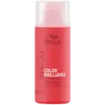 Wella Professionals Invigo Color Brilliance Shampoo Fine/Normal 50ml