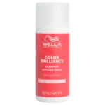 Wella Professionals Invigo Color Brilliance Shampoo Fine/Normal 50ml