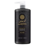 Gold of Morocco Repair Shampoo 1000ml