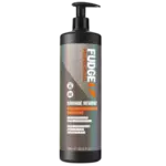 Fudge Damage Rewind Reconstructing Shampoo 1000ml