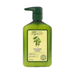 CHI Olive Organics Hair & Body Conditioner 340ml