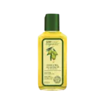 CHI Olive Organics Hair & Body Oil 59ml