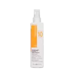 Fanola Nourishing Nutri One 10 Actions Leave-In 200ml