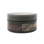 AVEDA MEN Pure-Formance Grooming Clay 75ml