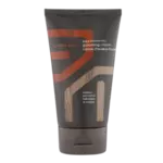 AVEDA MEN Pure-Formance Grooming Cream 125ml